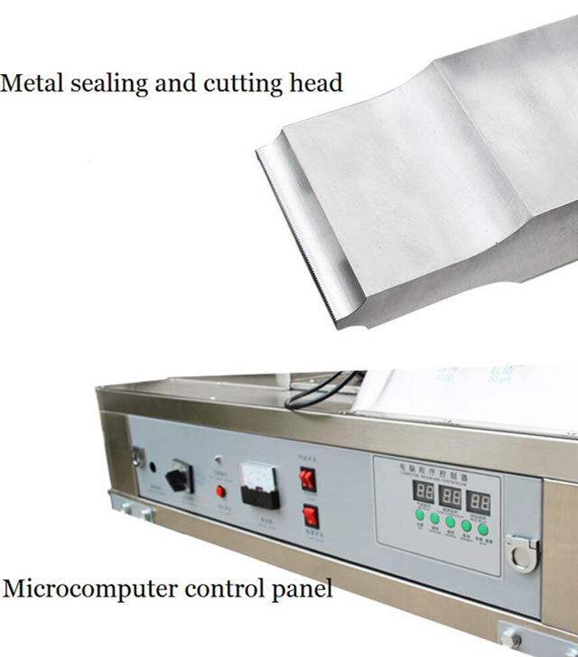 وحدة تحكم رأس القطع.jpg