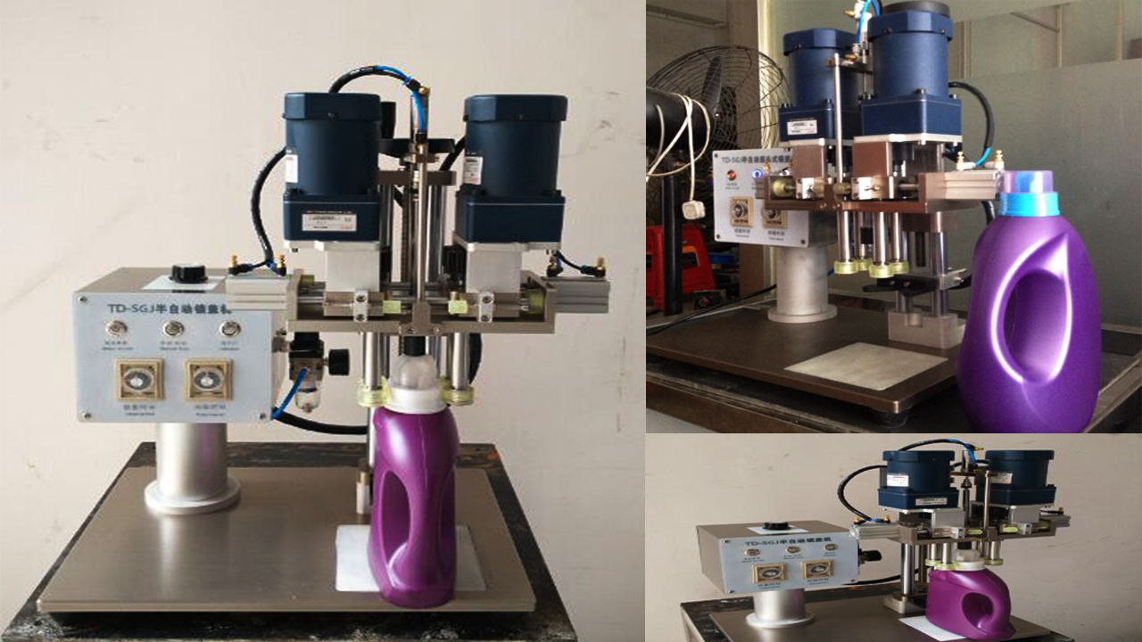 screw capping machine benchtop آلة تغطية البراغي.jpg