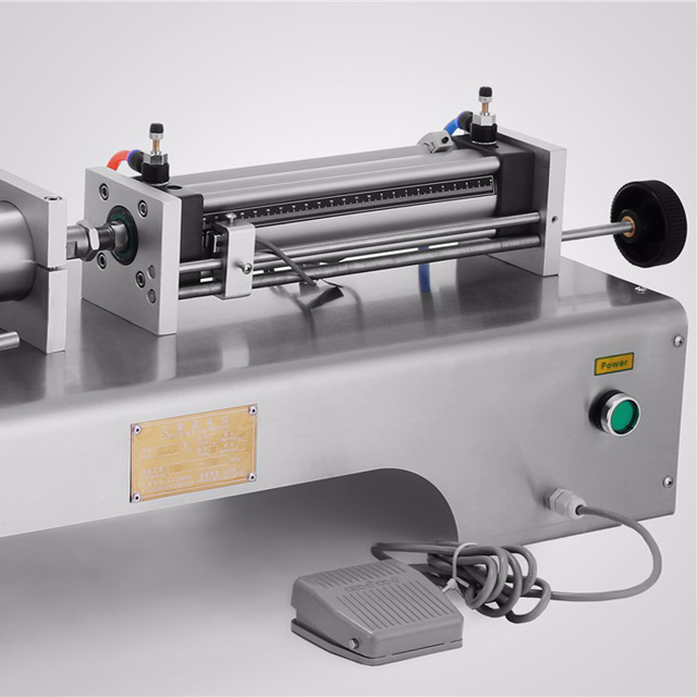 مكبس للتحكم في حجم التعبئة.jpg