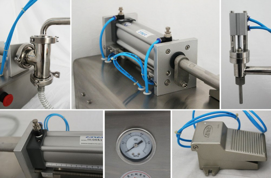 semi automatic pneumatic filling machinery قطع غيار PNEUMATatic.jpg