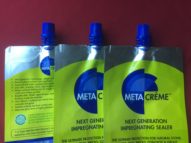 أكياس الفوهة المرسلة من العميل.jpg