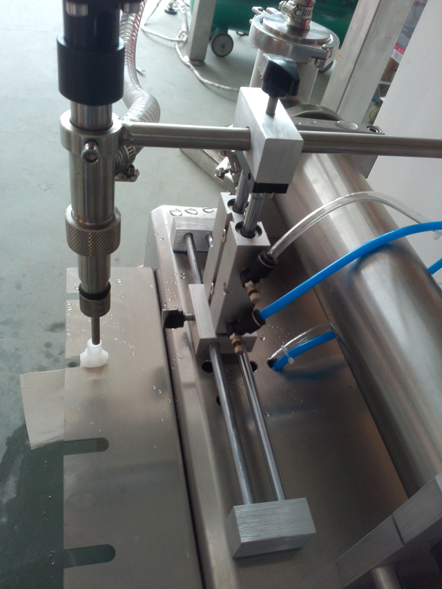 الفولاذ المقاوم للصدأ للآلات.jpg