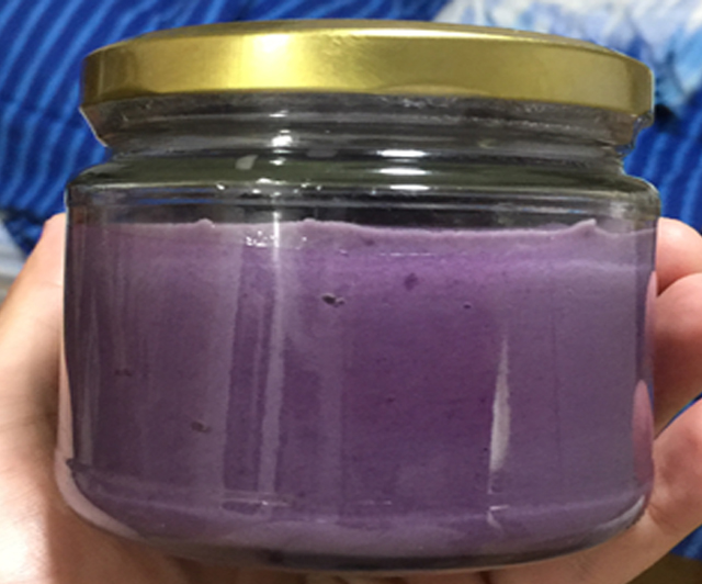 ماكينة تعبئة الفول السوداني.jpg