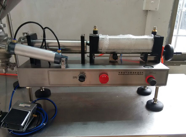 مع نظام تعزيز الهواء.jpg