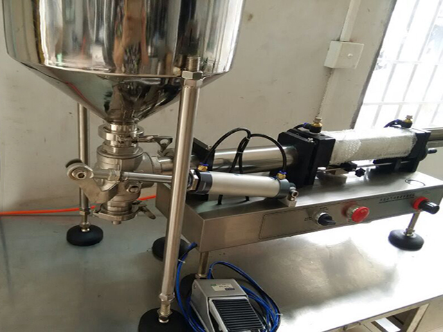 رسم توضيحي لآلة التعبئة.jpg