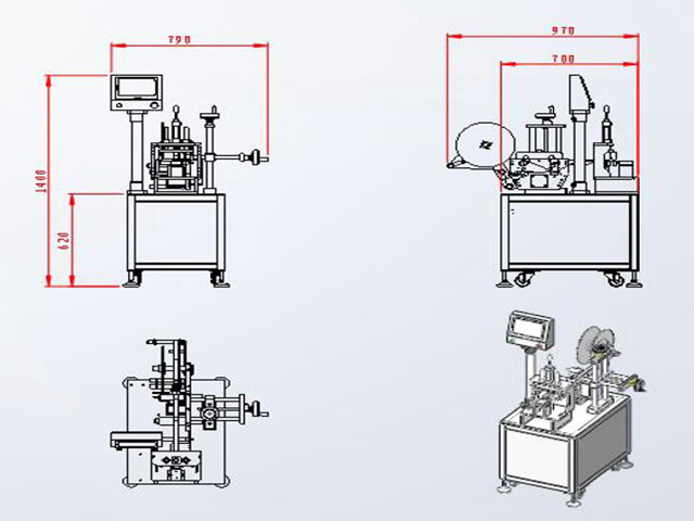 حجم الرسم.jpg