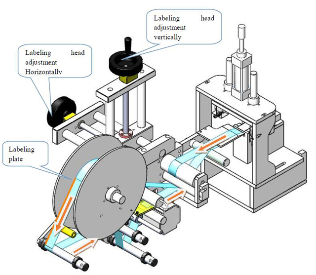 وضع العلامات على الرأس.jpg