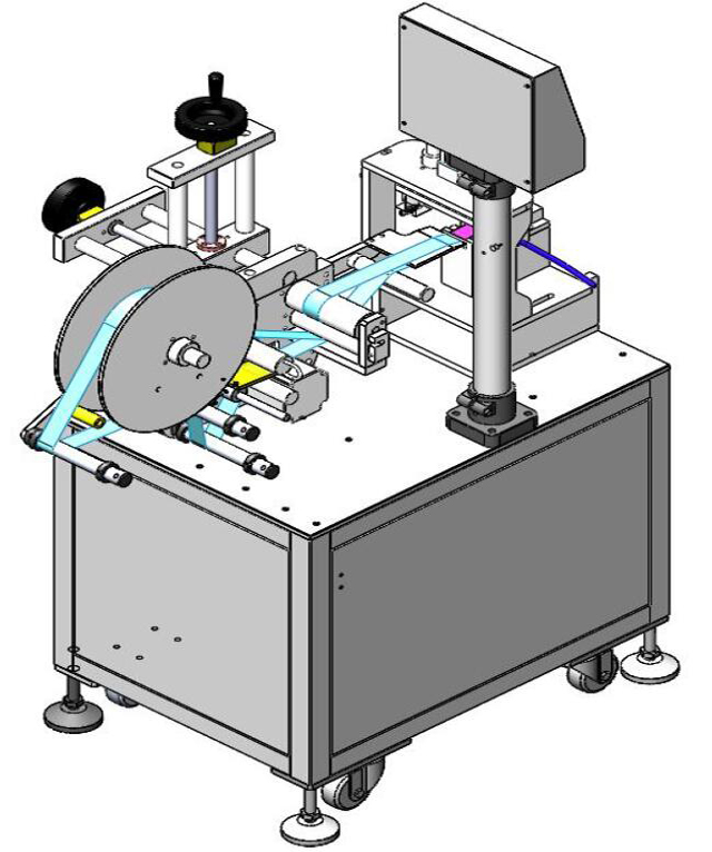 منظر مختلف.jpg