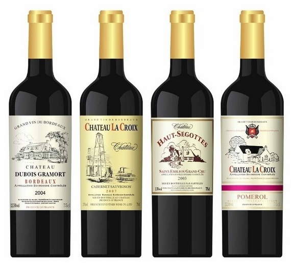 red wines bottles نبيذ الحياة.jpg