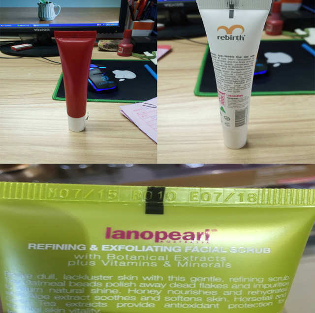 أنابيب محكمة الغلق (3) عينات.jpg