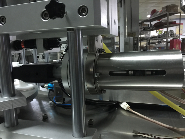 ultrasound technology كيف تعمل عملية غلق الأنابيب بالموجات فوق الصوتية.jpg