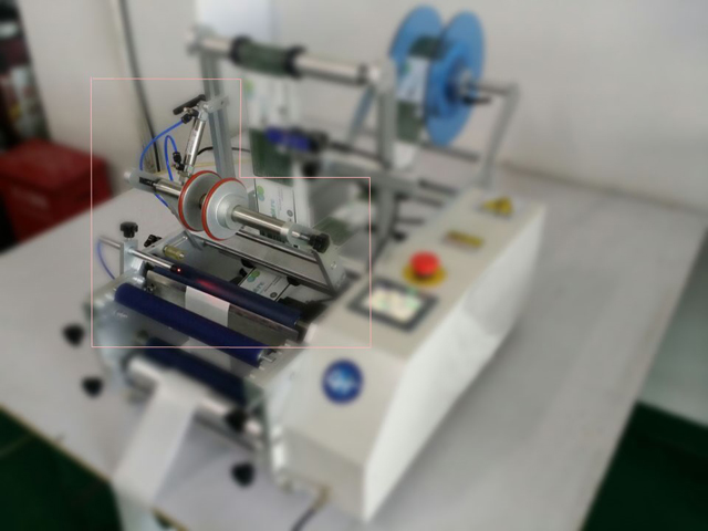 وسم نظام الضغط الهوائي.jpg