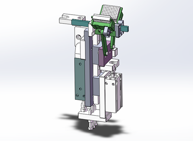 آلية وضع العلامات على الطي.png