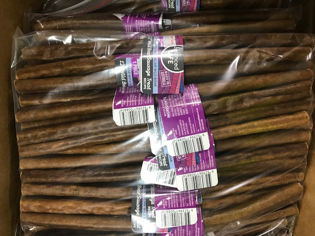 عينات طابعة الوسم النهائية (1).jpg