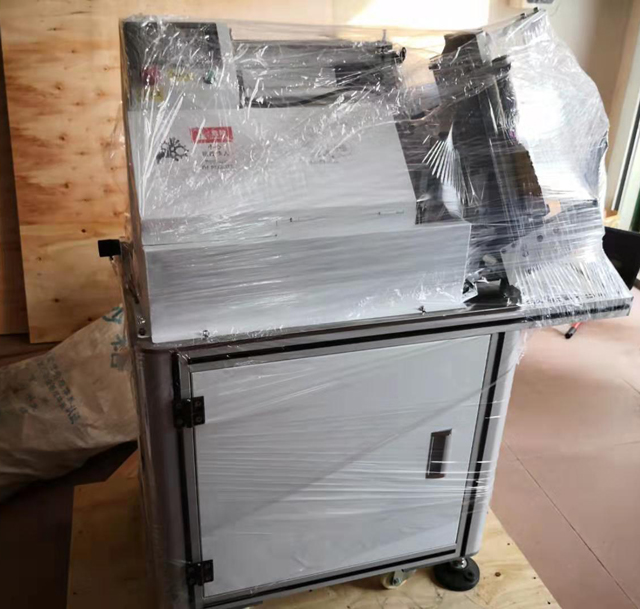 تعبئة صندوق خشبي (1).jpg