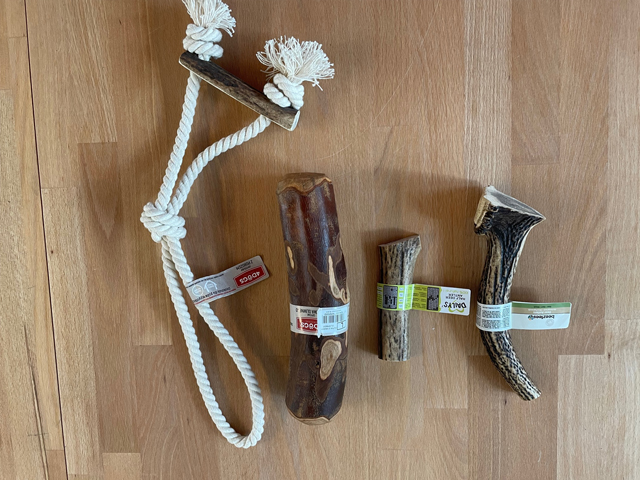 عينات الأسلاك للوسم.jpg