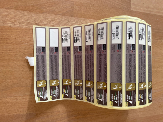 لفافات السيجار.jpg