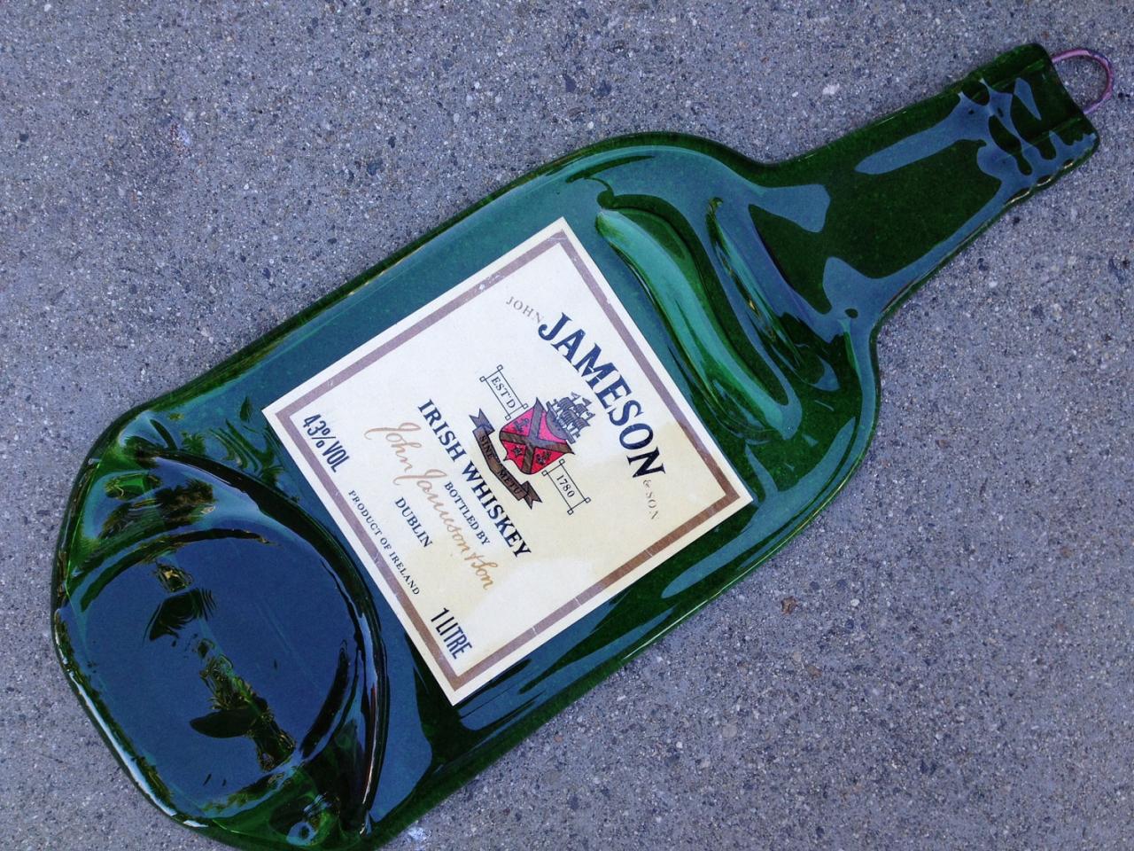 labeling samples زجاجات مسطحة.jpg