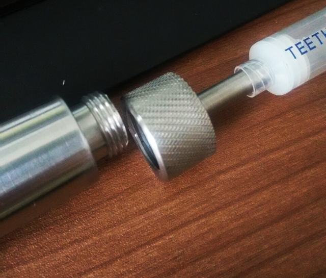 تركيب رأس المحقنة.jpg