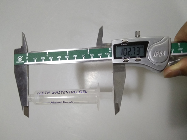 عينات قياس الحقنة.jpg