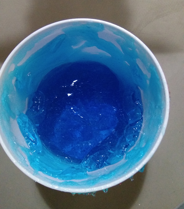 حشوة جل الرعاية الصحية.jpg