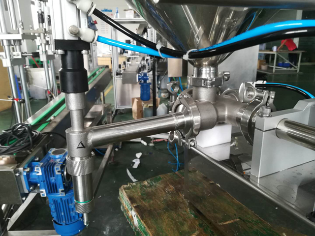 جزء فوهات التعبئة لآلات التعبئة.jpg