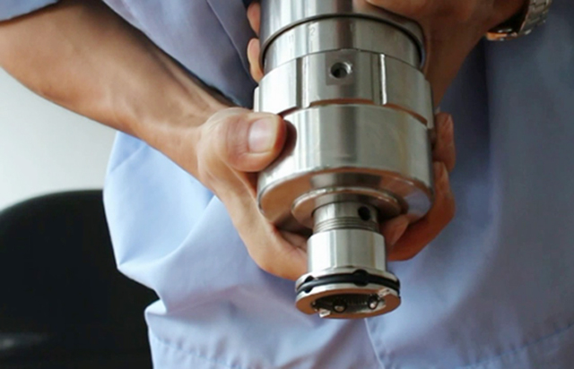 رأس الغطاء (2).jpg