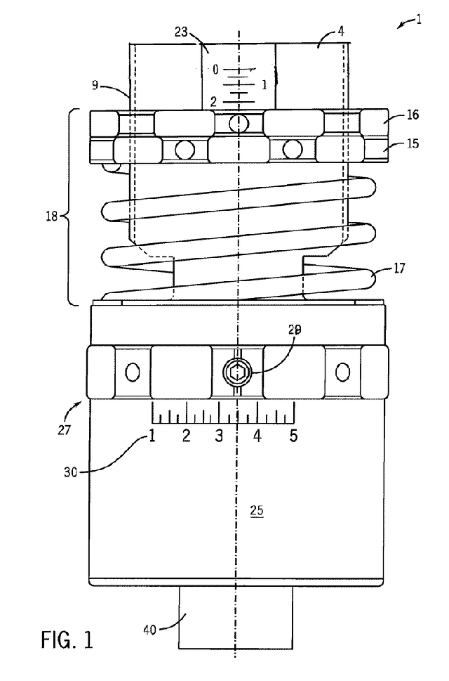 رأس الغطاء.jpg