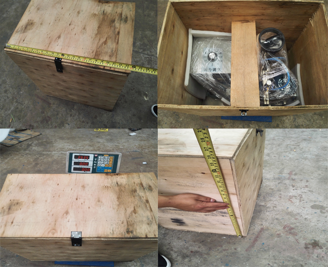 صندوق خشبي لتعبئة معدات غطاء المسمار.jpg