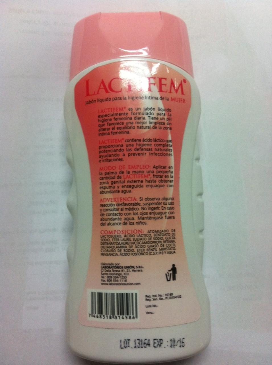 samples after flat bottles labeling machines Frasco etiquetado-front للزجاجات المسطحة labelle dominican mi