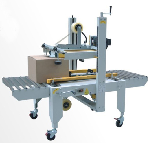 carton sealing machine semi automatic ماكينة غلق الكرتون GPB-56.jpg