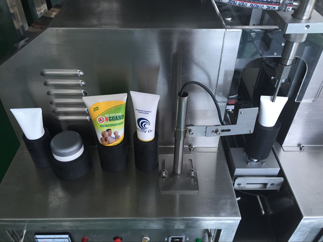 5 قطع لملء الختم.jpg