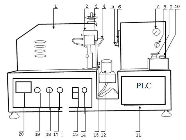 رسم توضيحي لمانع التسرب والحشو.jpg