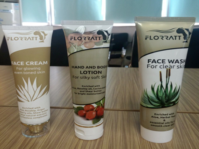 عينات ختم الأنابيب لعميل من جنوب أفريقيا (3).jpg