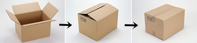 عملية آلة ختم الكرتون.jpg