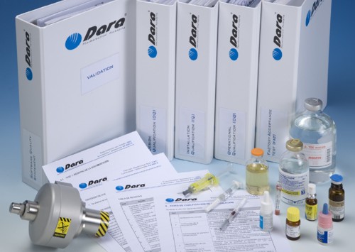 أغطية زجاجات العطور.jpg