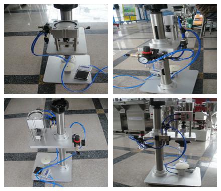 تغليف العطور .jpg