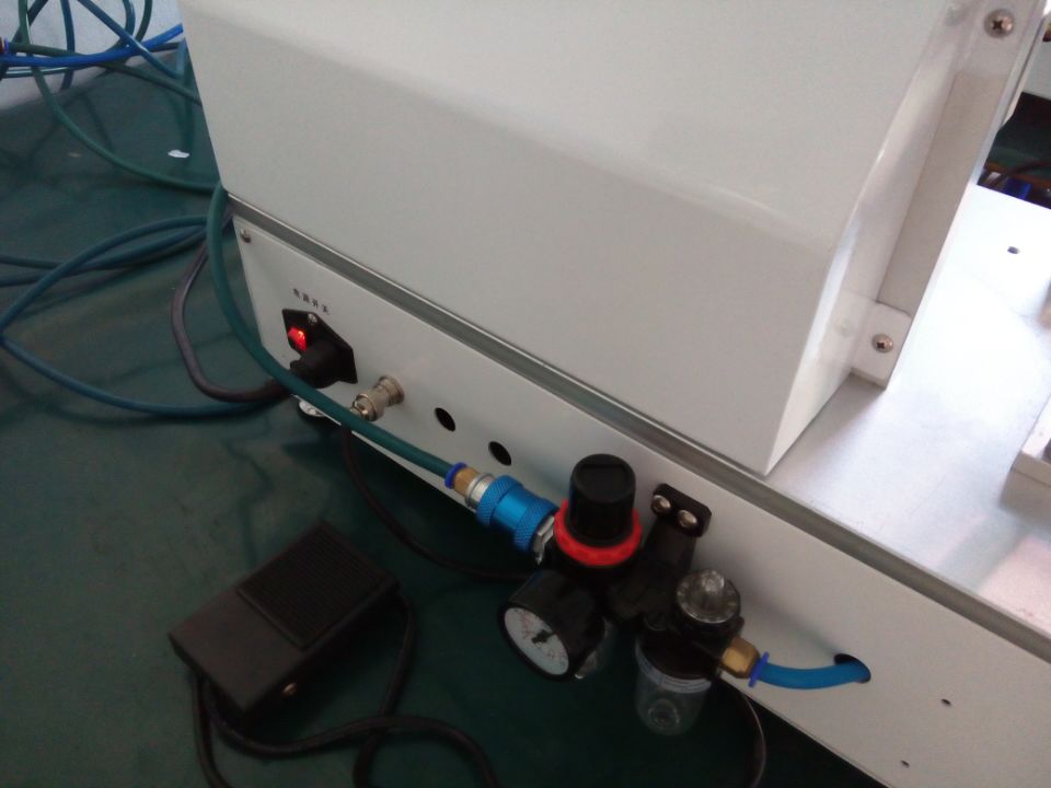 pneumatic connection for labeling machines أجزاء هوائية لمعدات وضع العلامات.jpg