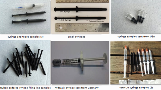 ملصق المحقنة مع مشفر الطباعة (3).JPG