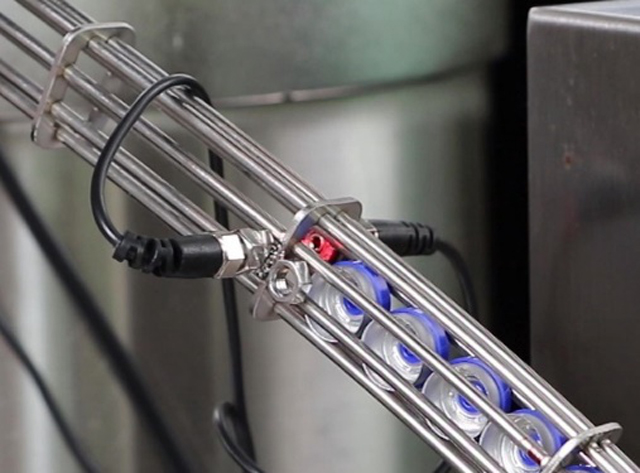 جزء تغذية الأغطية.png