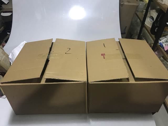 عينات كرتون من نيجيريا (1).JPG