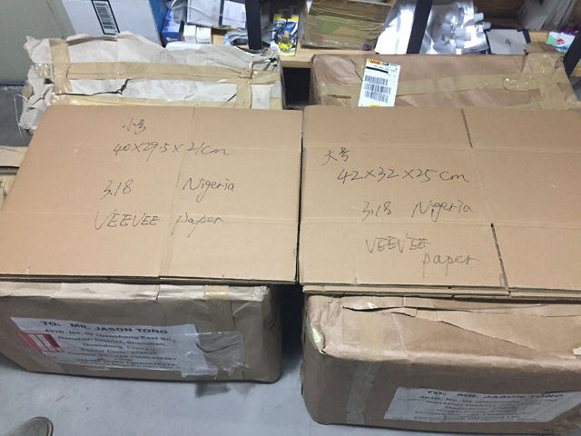 عينات حجم الكرتون.jpg