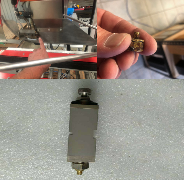 فوهات الرش سهلة التآكل.jpg