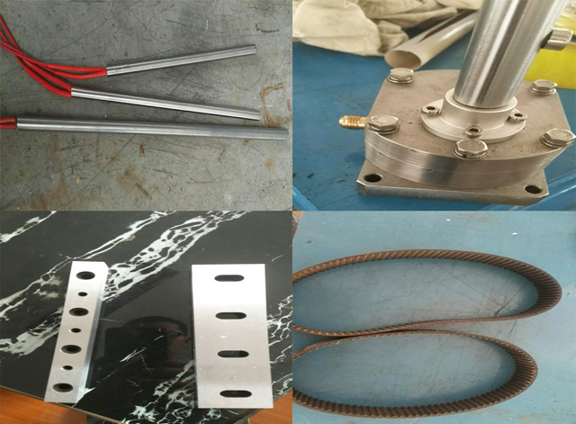 قطع غيار سهلة الارتداء.jpg