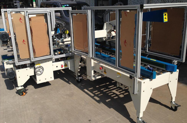 مصنع الآلات.jpg