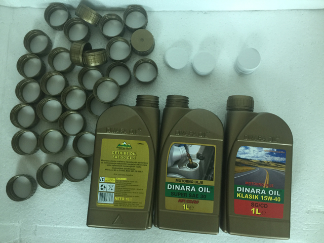 عينات لمانع التسرب الحثي.jpg