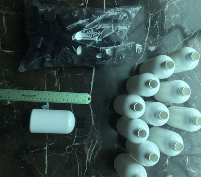 عينات الزجاجات أندرو ستون 20160504 (5).jpg