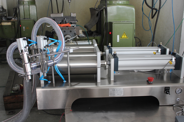 حشوة الرؤوس المزدوجة.jpg