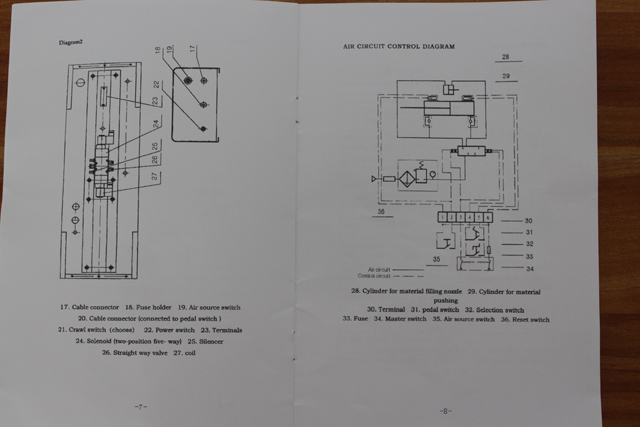 رسم توضيحي لآلة التعبئة (1).JPG