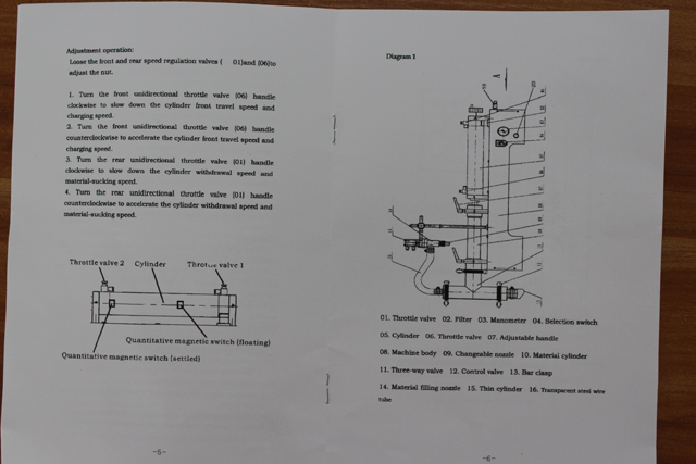رسم توضيحي لآلة التعبئة (3).JPG
